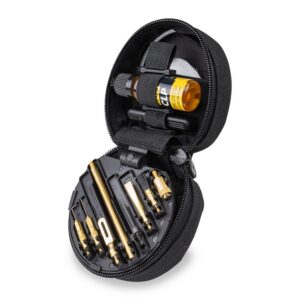 Otis Technology Professional Pistol System 9mm-45CAL