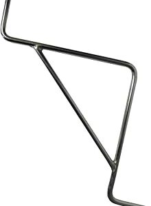 Gambrell Large  400mm
