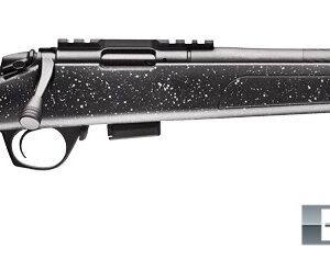 BMR Carbon .17HMR ( muzzle Thread 1/2x28 UNEF (#8080