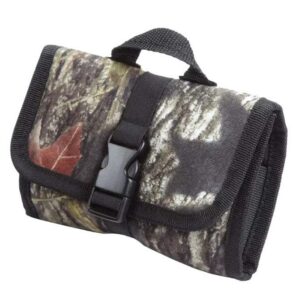 MO Shellshot ammo pounch 10rd