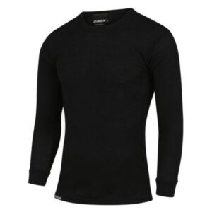Merinotech Base Layer