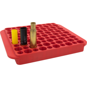 Hornady Magnum Loading Block