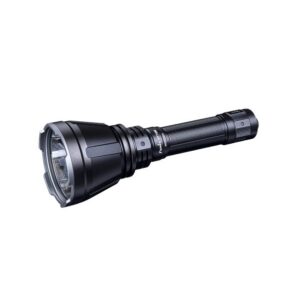 Fenix - Torch HT18R - V2.0