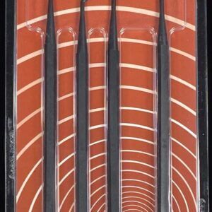 Tipton Gun Cleaning Picks  Set (Polymer)