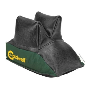 Caldwell Unfilled Rear Support Bag