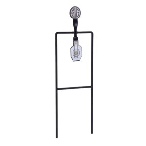 Sig Reflex Targets