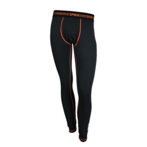 MEN’S THERMAFLOW PANTS