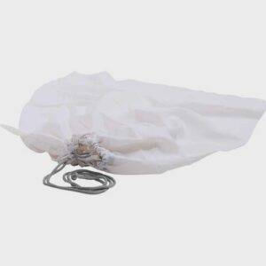 Allen Full Body Carcass Bag 48" x 96"