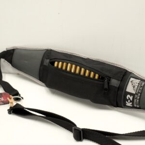 K-2 Gun Sling