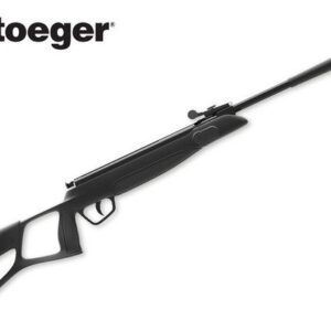 Stoeger X3_TAC SYNT w/sights cal. 4,5mm/.177