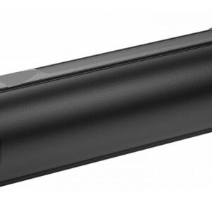 Pulsar Battery Pack APS 3