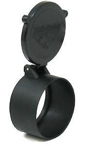 Butler Creek Flip open cover- front 37.7mm- 09 - 30090