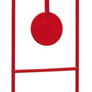 Stoeger Spinning Target ST1