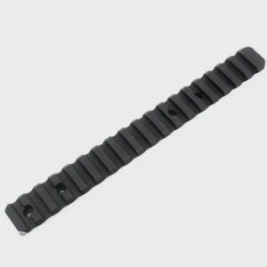Picatinny  Rail     Tikka T3/T3X