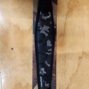 BackTrack Sling Cobra Black Multicam