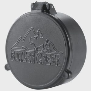 Butler Creek 23 OBJ 1.760" (44.7MM) - 30230