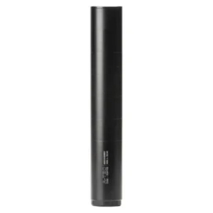 A-Tec CMM-6  22 - UNF