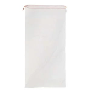 Allen Backcountry Carcass Bag