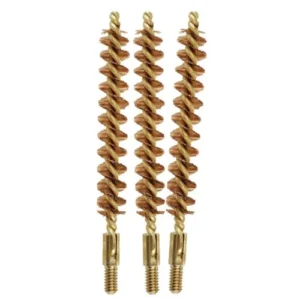 Tipton Best Bore Brush .22 cal 3 pack