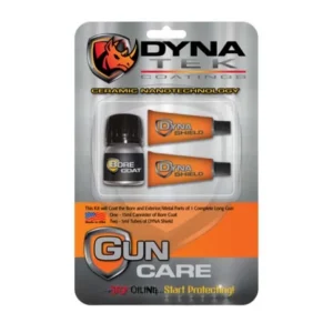 Dyna Tek Coatings Gun Care