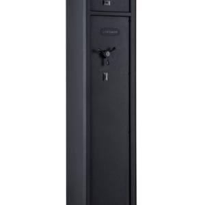 Lokaway Safe Small 1500x360x360 (10 guns)
