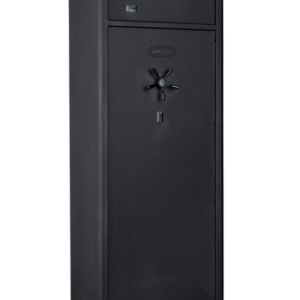 Lokaway Safe Large LOK-LHL 20