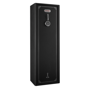Lokaway Safe Med (12 guns)