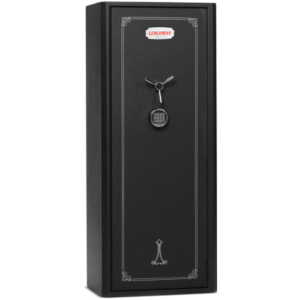 Lokaway Safe Large LOK4DK
