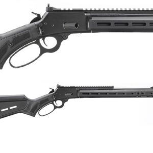 Marlin 1894 Dark 44 mag. #8268 and #8269