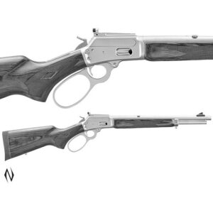 Ruger 1894 Trapper 10mm 16" 10 shot