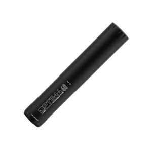 Atec Optima 40 Suppressor