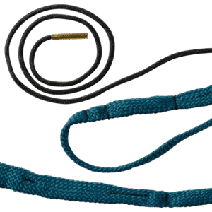 Bore Blitz Gun Rope Cleaner 6-7mm