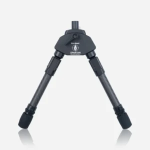 Spartan Javelin Pro Hunt Tac Bi-pod