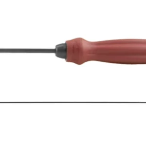 .17cal Tipton Cleaning Rod