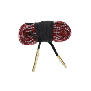 Tipton Bore Cleaning Rope Pull Through 7mm