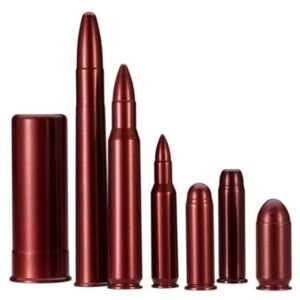 A-Zoom 12ga Snap-Cap 2pk