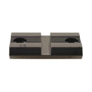 Weaver .22 T-22 Base #/8 Dovetail Converter Pair