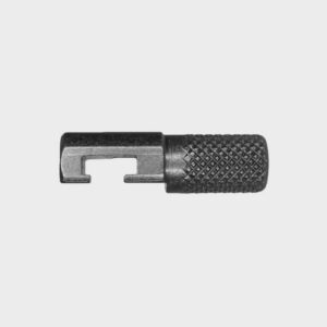 GROVTEC GT Hammer Extension for H&R Topper, NEF Hand Rifle