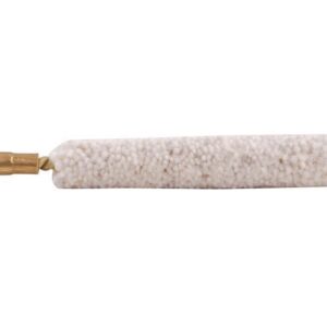 Spika Cotton Mop .22