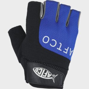 AFTCO Gloves Short Pump SP-9 M