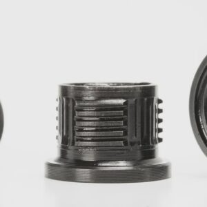 A-Tec Optima 45 A-Lock