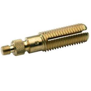 Parker Hale 20 G Brass Jag
