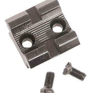 Weaver 45 Top Mount Base 48045