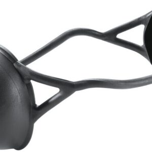 Butler Creek Bikini Rifle Scope Cover