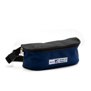K-2 Bum Bag