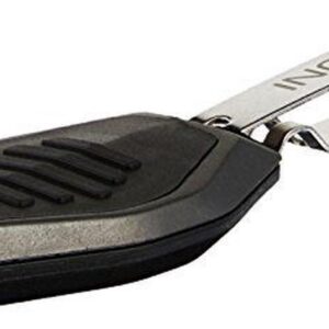 Inova Microlight Black