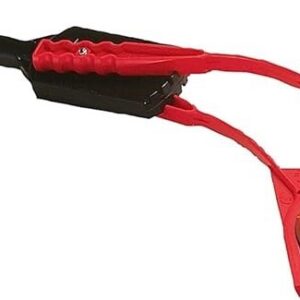 MTM EZ-Double Throw Clay Targets