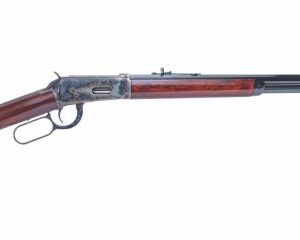 Uberti 1894 L/A 38-55cal 26"