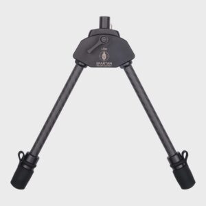 Spartan Javelin Lite Bipod