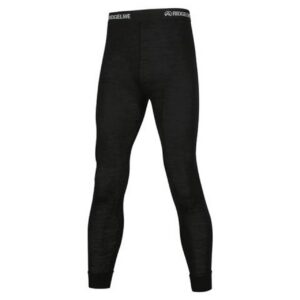 Merinotech Leggings